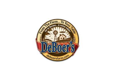 \"DeBoer's